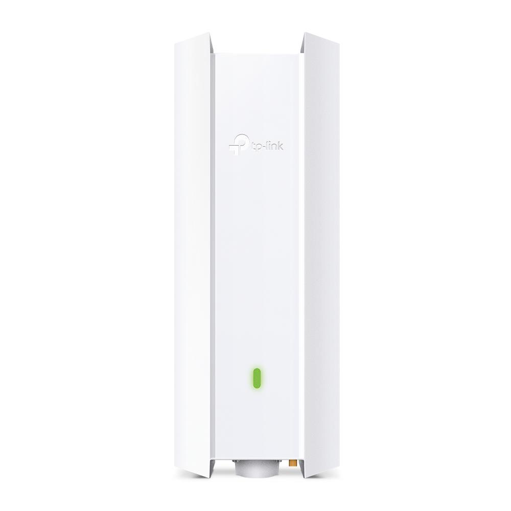 TP-LINK EAP650-OUTDOOR