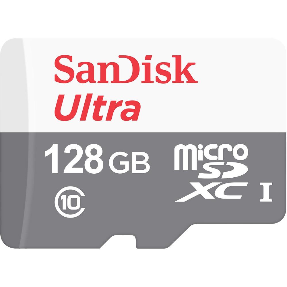 SANDISK SDSQUNR-128G-GN6MN