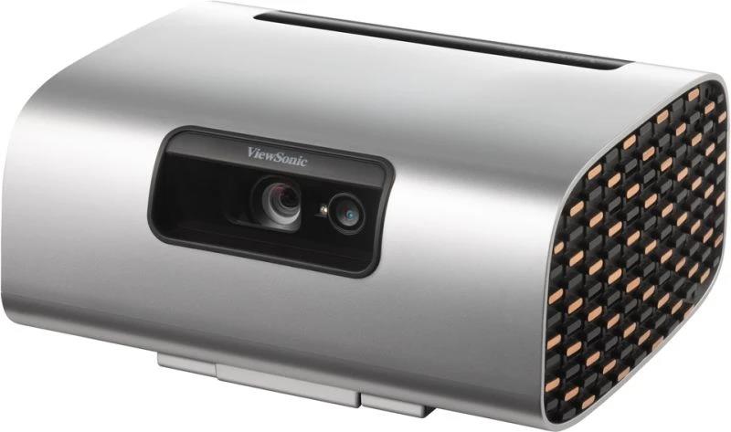 Projector 2200 Lumens/M10 Viewsonic