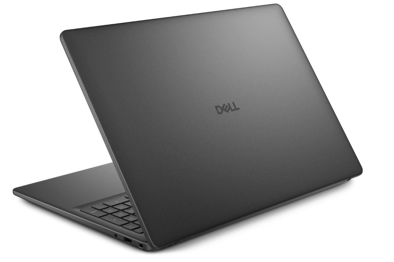 DELL DC16250 Intel Core 5 120U 1400 M Hz 16" 1920x1200 RAM 8...