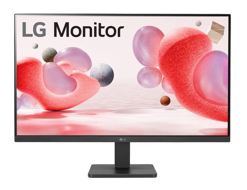 LCD Monitor LG 27MR400-B 27