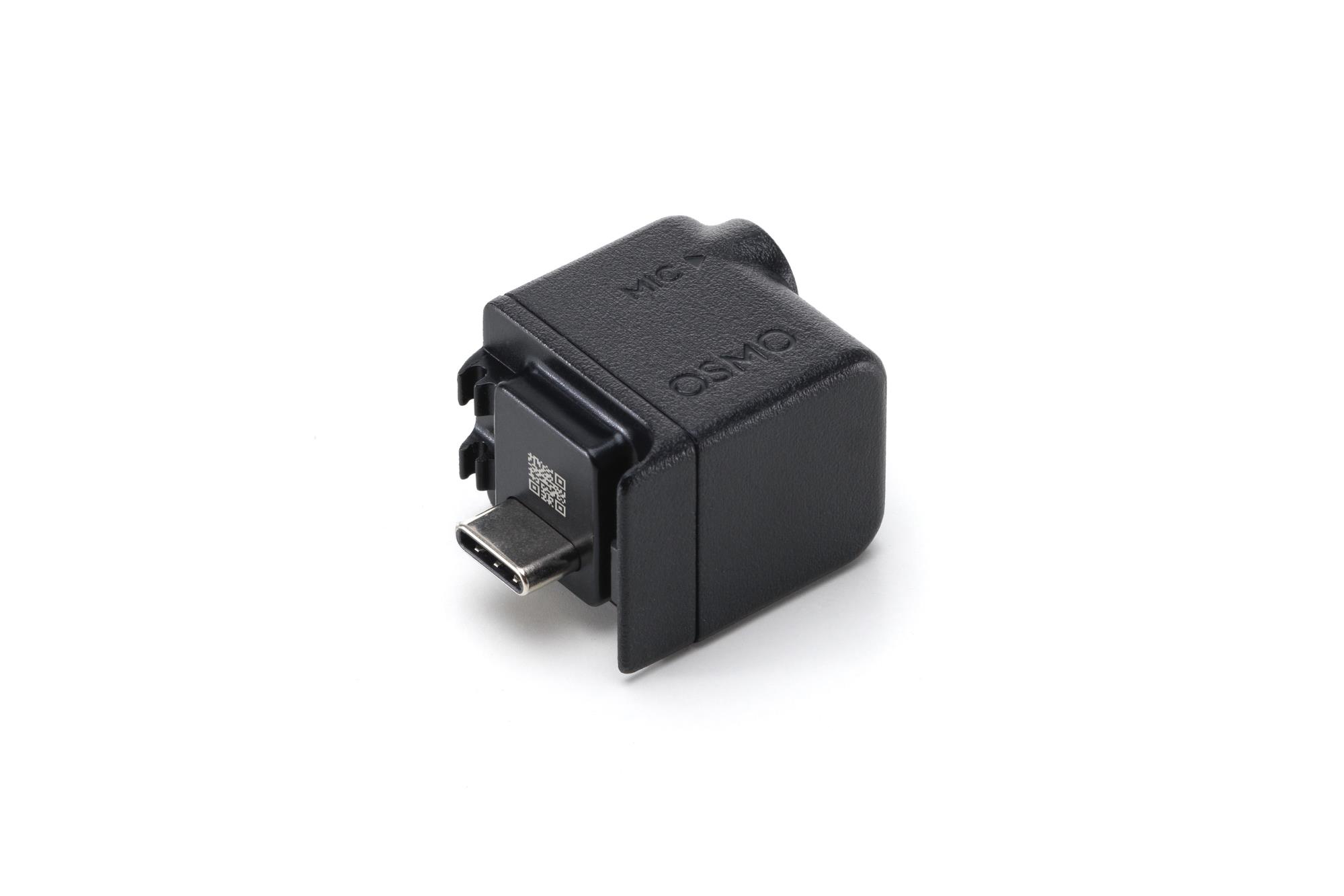 DJI CP.OS.00000280.01
