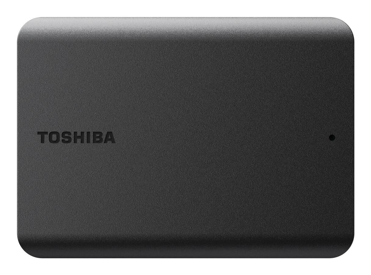 TOSHIBA HDTB540EK3CA