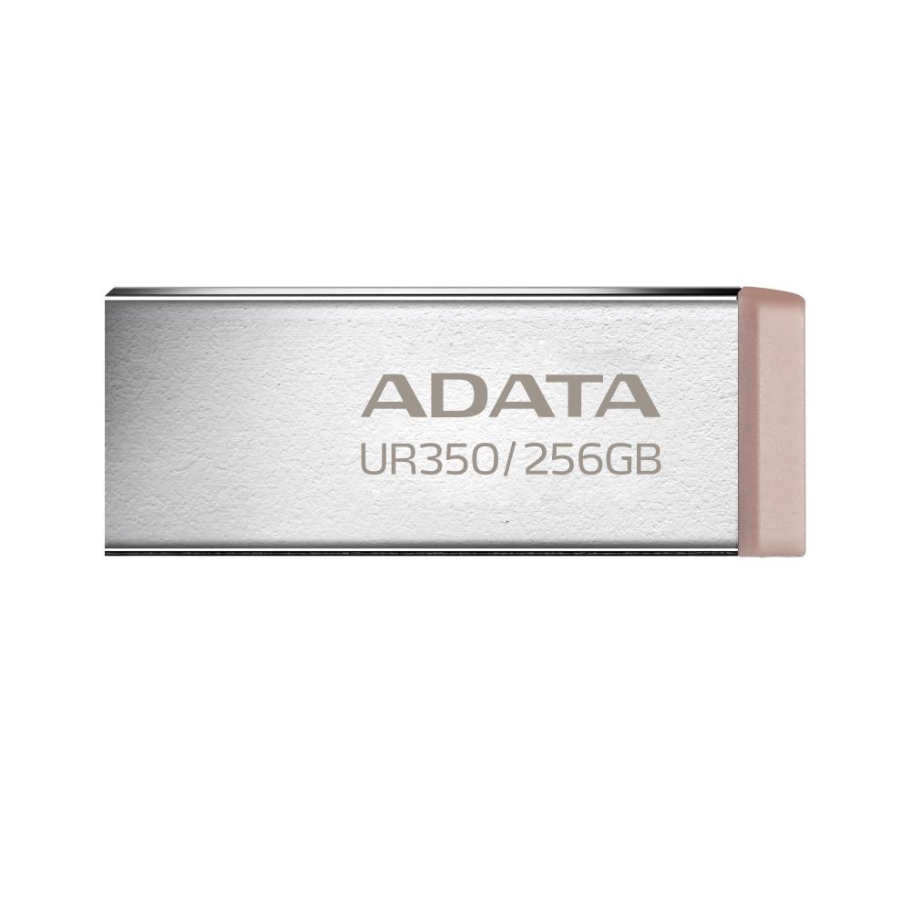 ADATA UR350-256G-RSR/BG