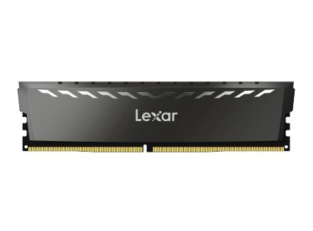 LEXAR LD4BU008G-R3200GDXG