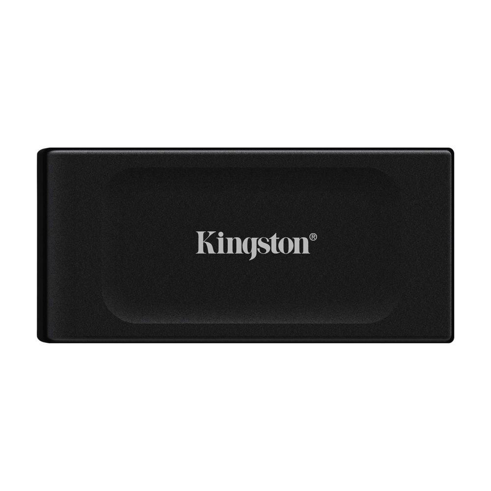 KINGSTON SXS1000R/1000G