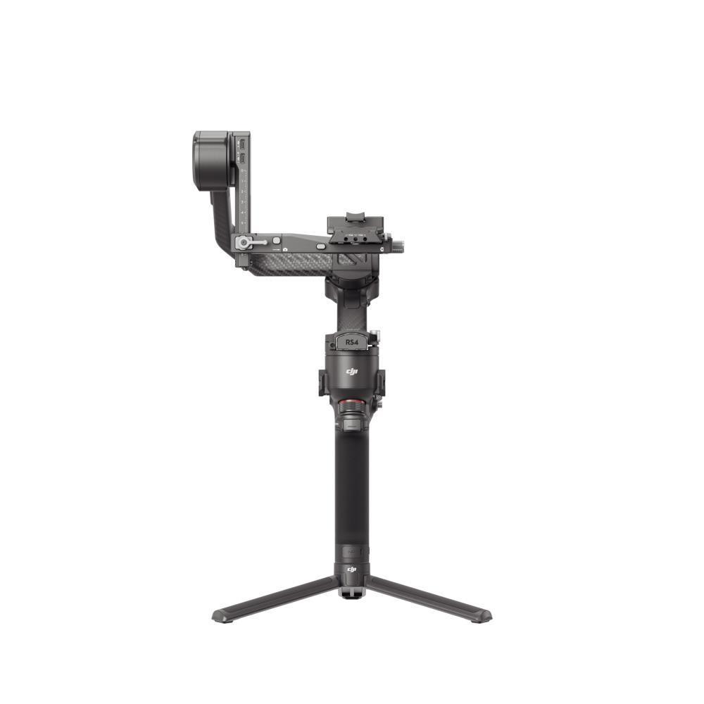DJI CP.RN.00000346.02