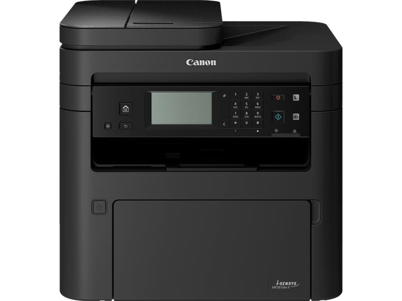 CANON 5938C017