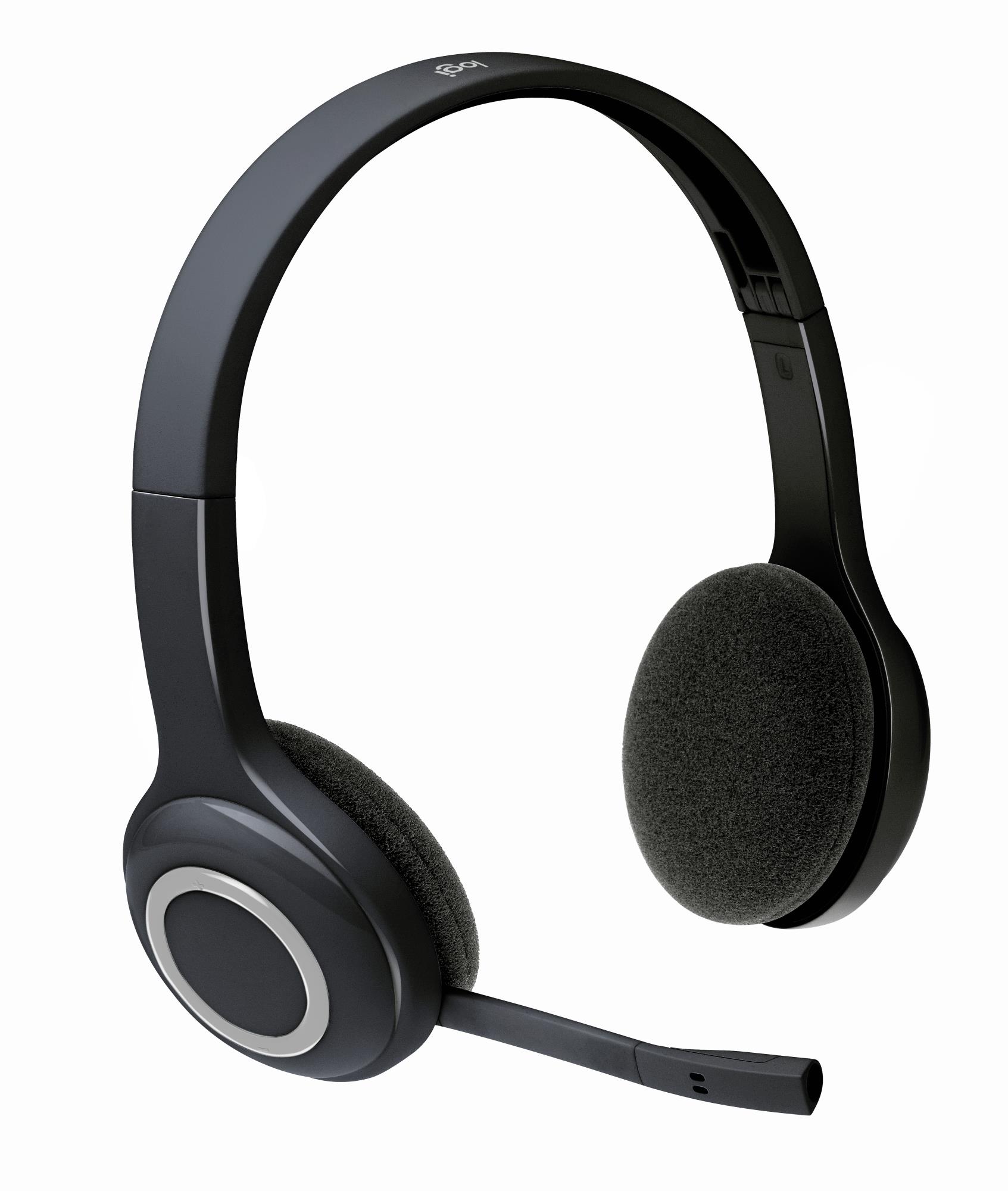LOGITECH 981-000342