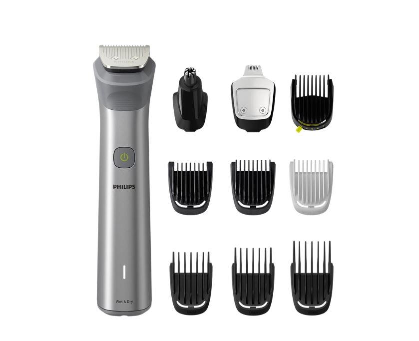 PHILIPS MG5920/15