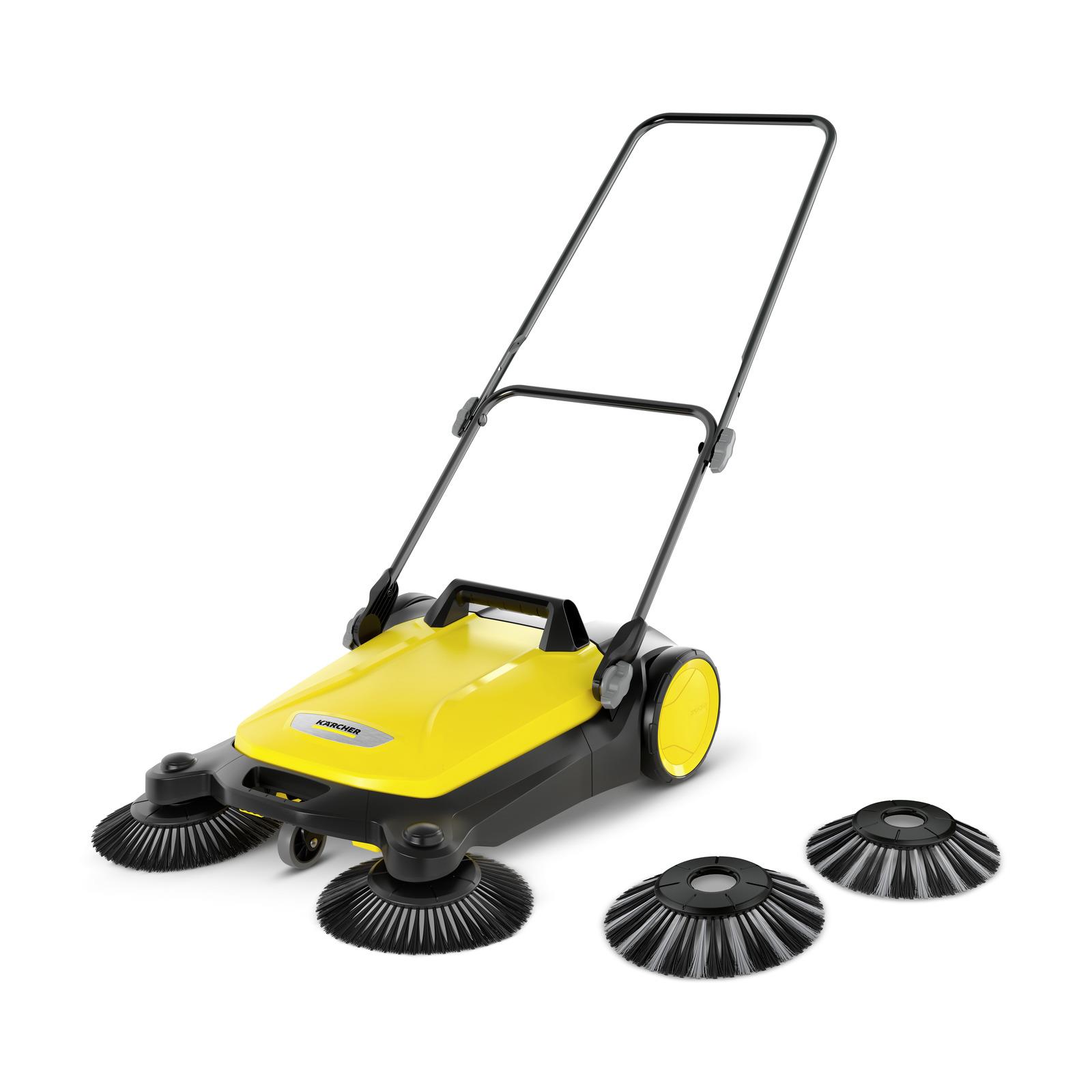 KARCHER 1.766-365.0