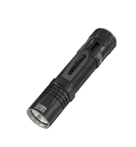 NITECORE EDC33