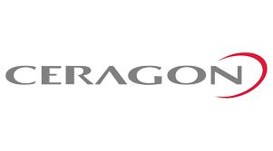 CERAGON SL-2ND-CORE-ACT.