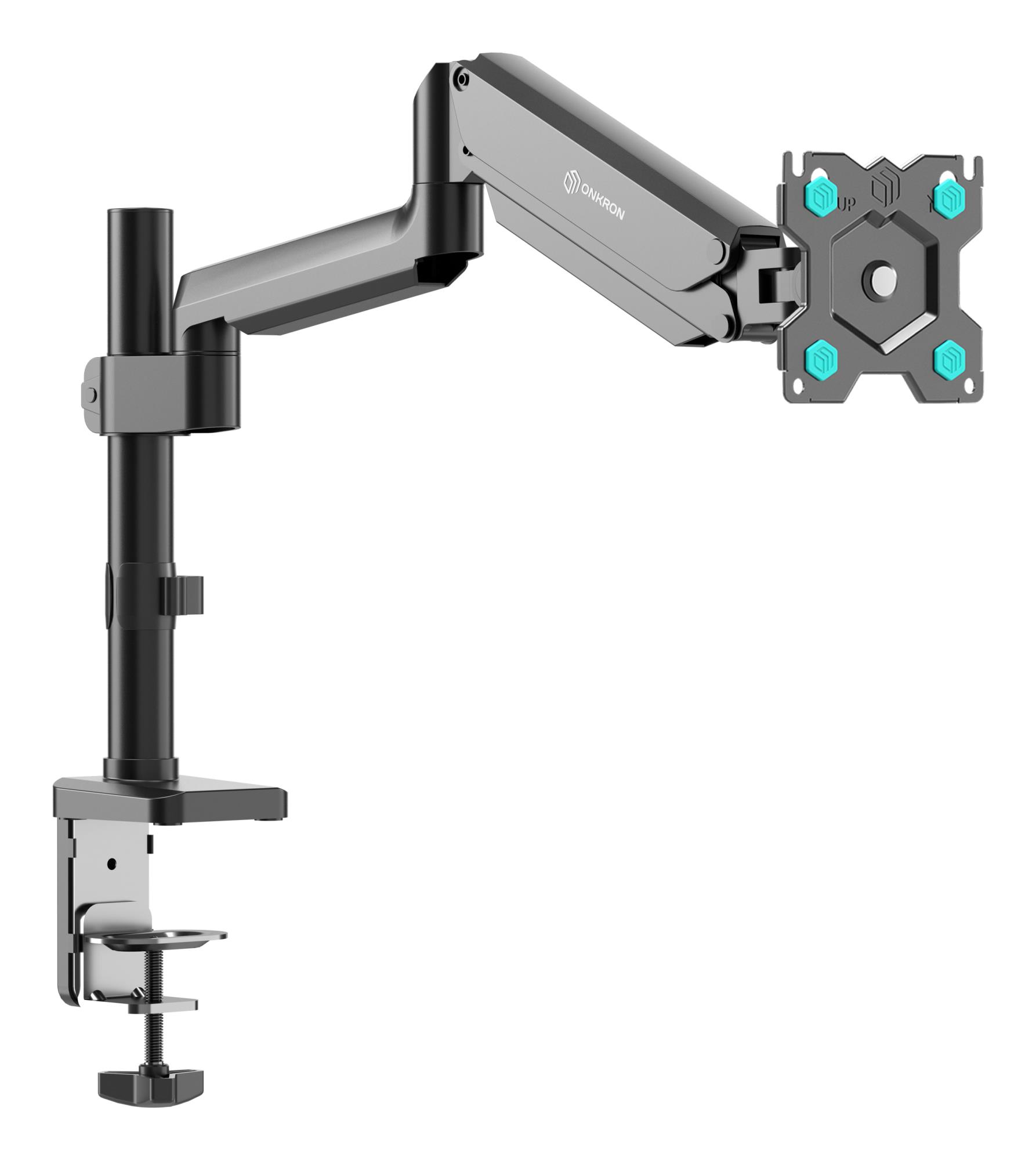 Tootja kood: G75-B | Tootja: ONKRON