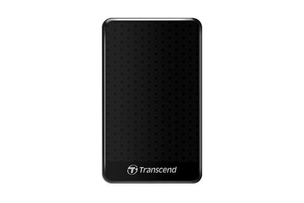 TRANSCEND TS2TSJ25A3K