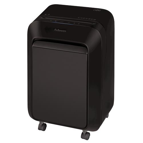 FELLOWES 5050201