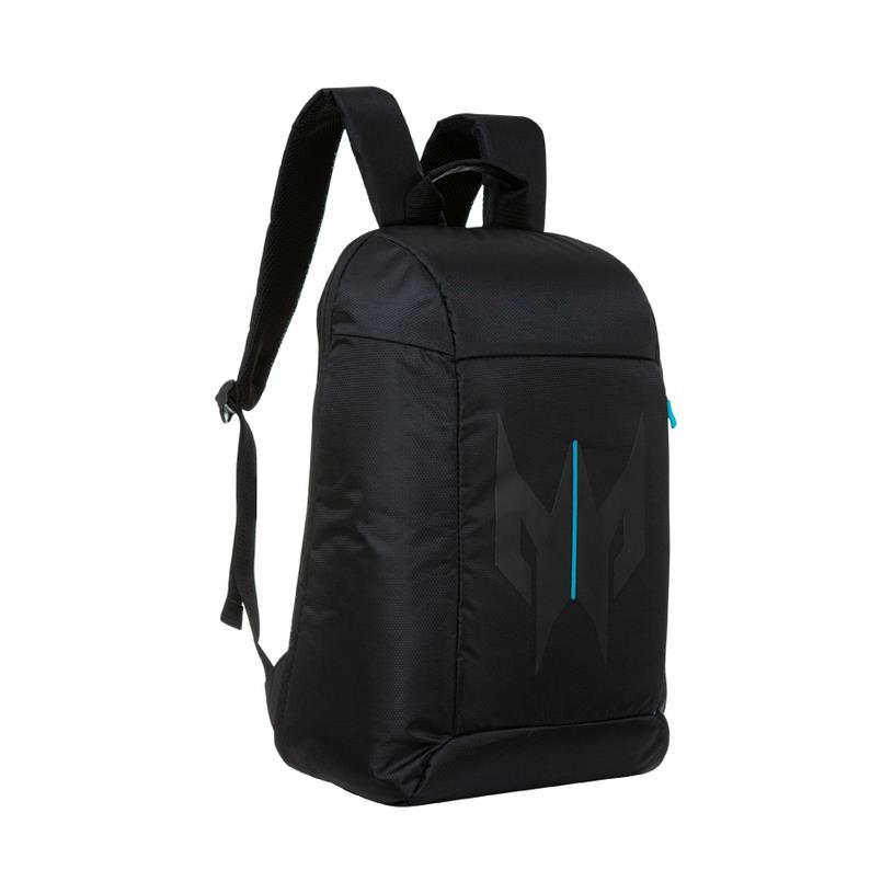 Рюкзак для ноутбука ACER PREDATOR 18 GP.BAG11.083 на малюнкі №4