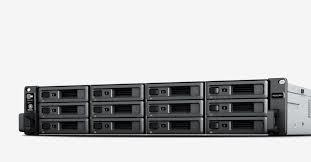 SYNOLOGY RS2423+