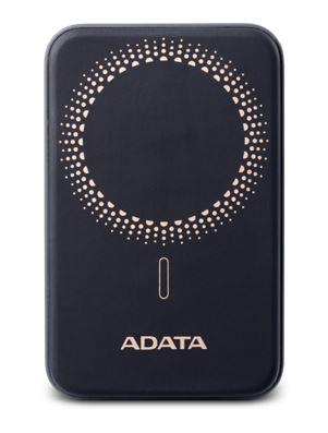 ADATA PR050-11BK