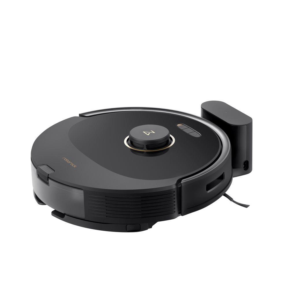 ROBOROCK Q8M52-00