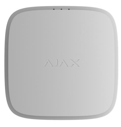 Attēls nav pieejams