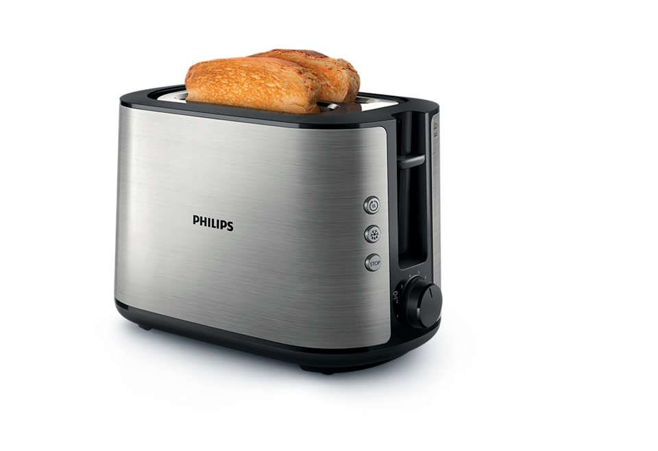 PHILIPS HD2650/90