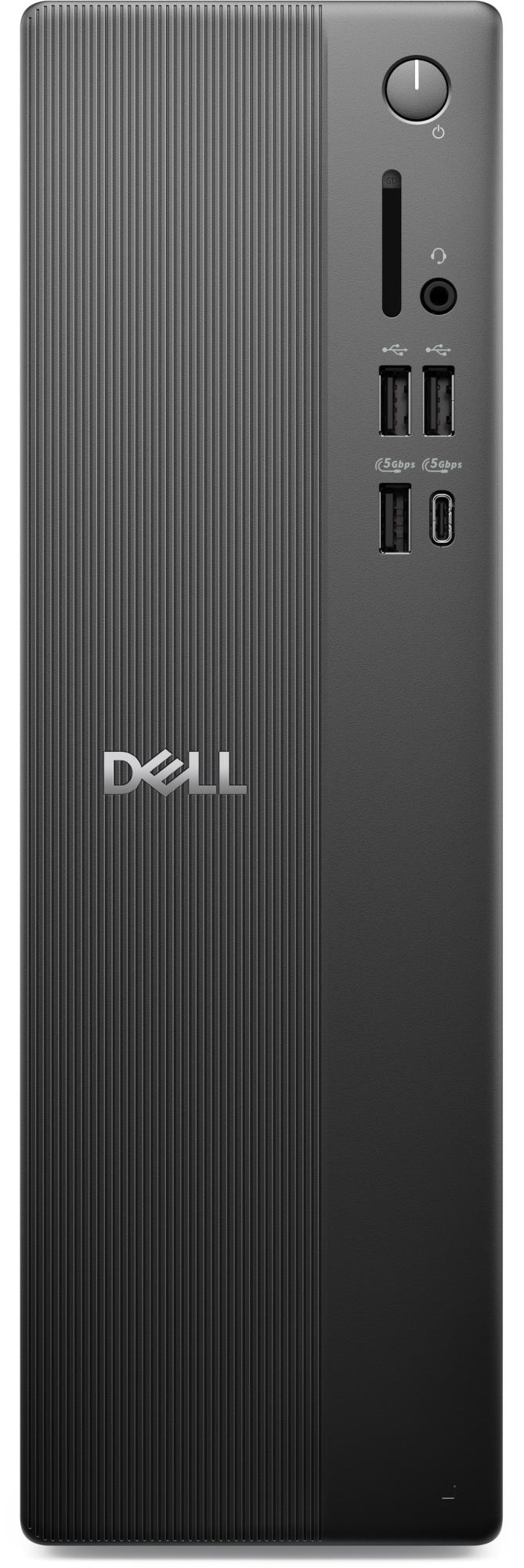 DELL ECS1250_RPLS-R_003_HOM_NO_KEY