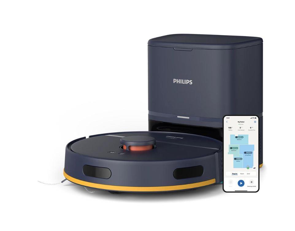 PHILIPS XU2100/15
