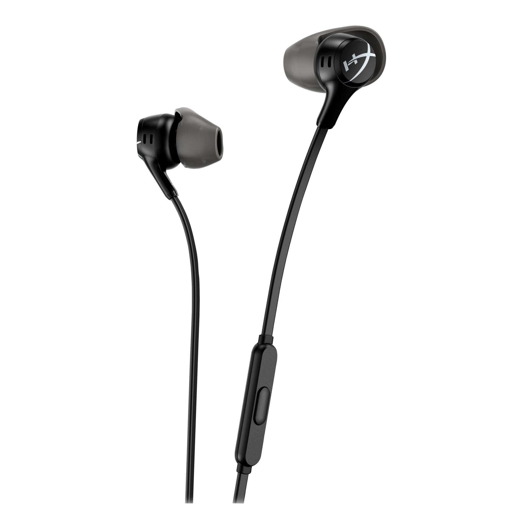 HYPERX 70N24AA