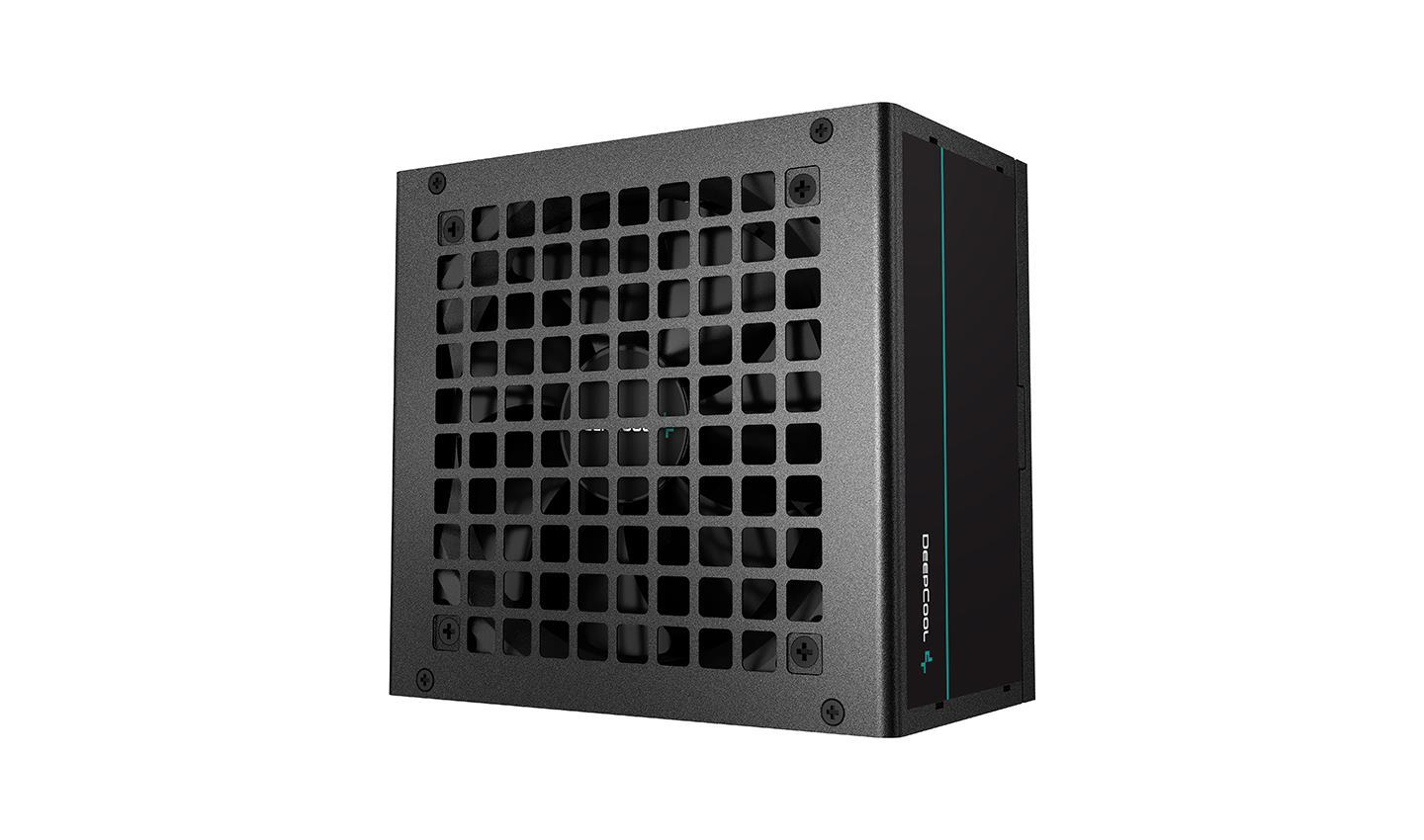 DEEPCOOL R-PF700D-HA0B-EU