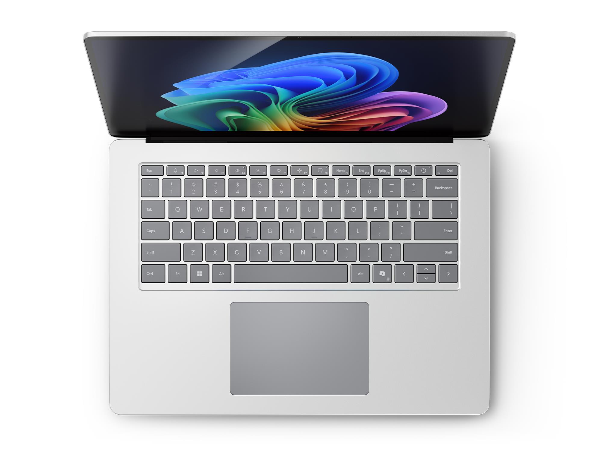 Catalog | ELKO Romania