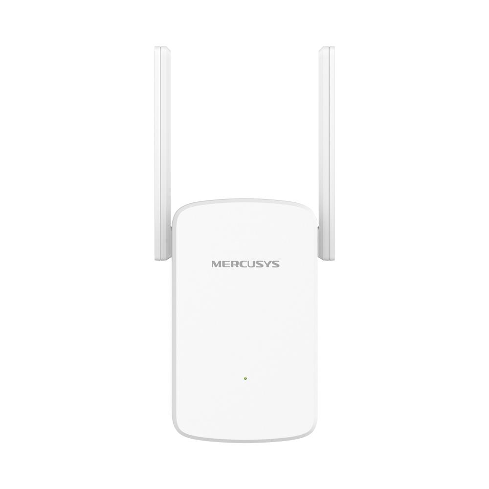 Підсилювач Wi-Fi сигналу, ME12 MERCUSYS на малюнкі №3