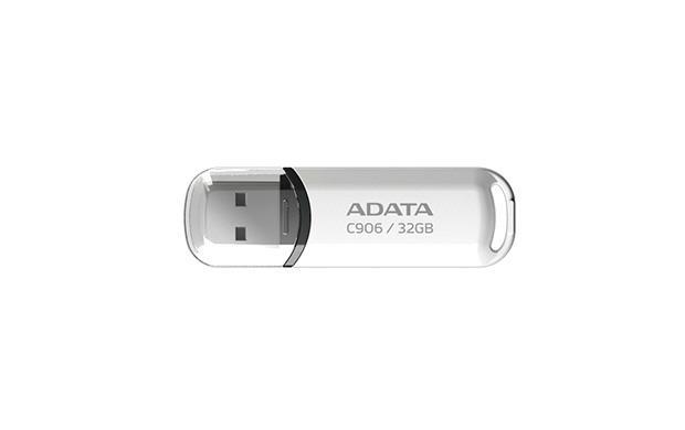 ADATA AC906-32G-RWH