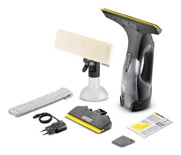 KARCHER 1.633-711.0