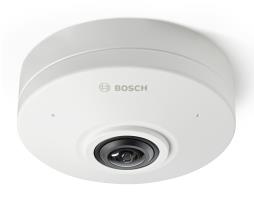 Net Camera 12MP Dome/NDS-5704-F360 Bosch