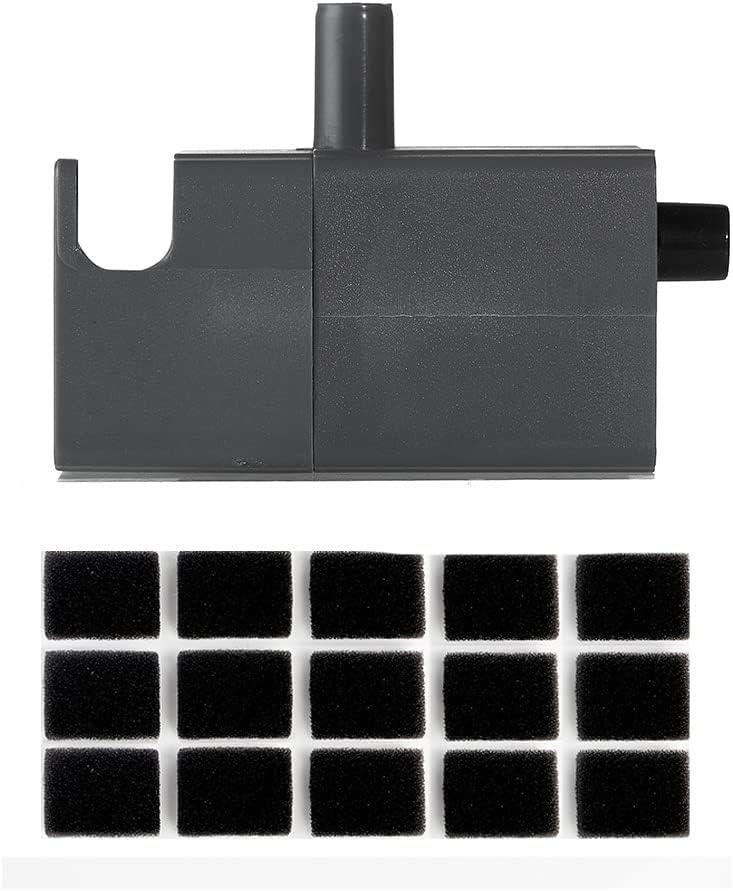 Змінна бездротова помпа PETKIT P4113 на малюнкі №4