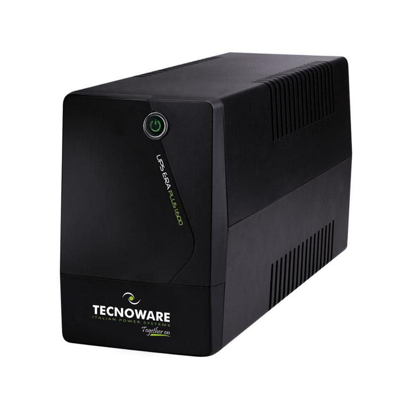 TECNOWARE FGCERAPL1602SCH