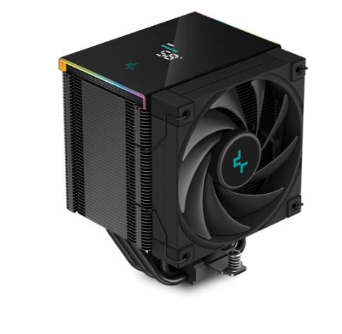 DEEPCOOL R-AK500-BKAPMN-G
