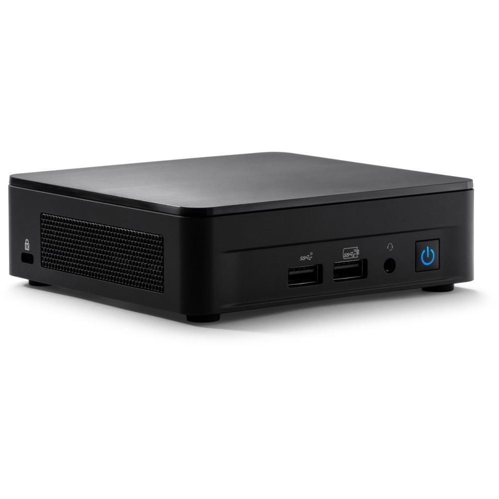 ASUS RNUC12WSKI500002I