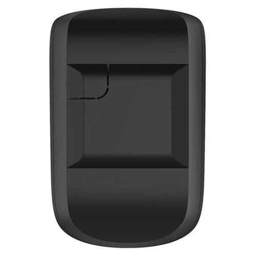 Бездротовий датчик руху BLACK 000001148 AJAX на малюнкі №5