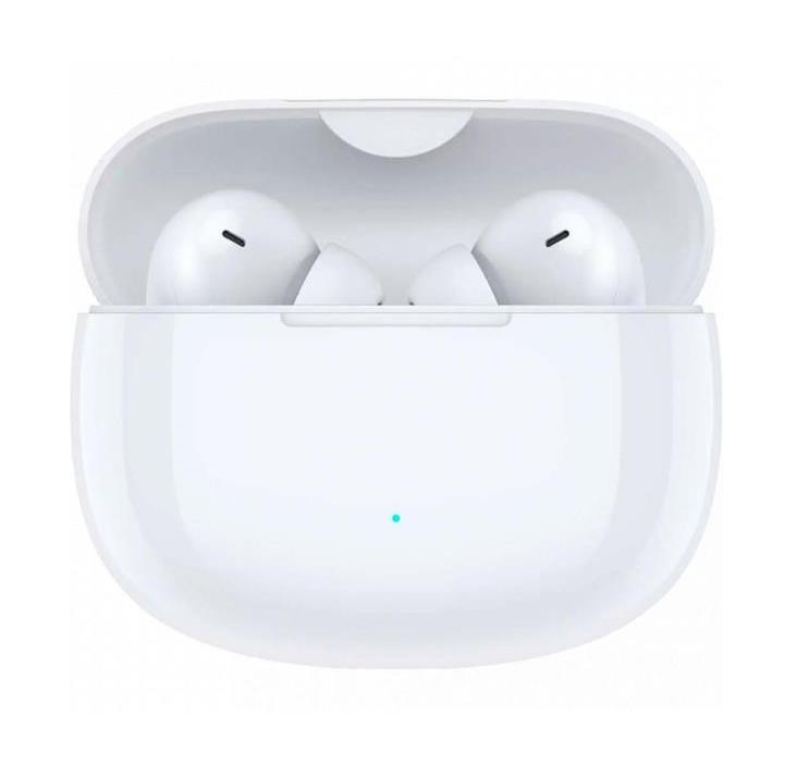 HONOR CHOICE 5504AAAL