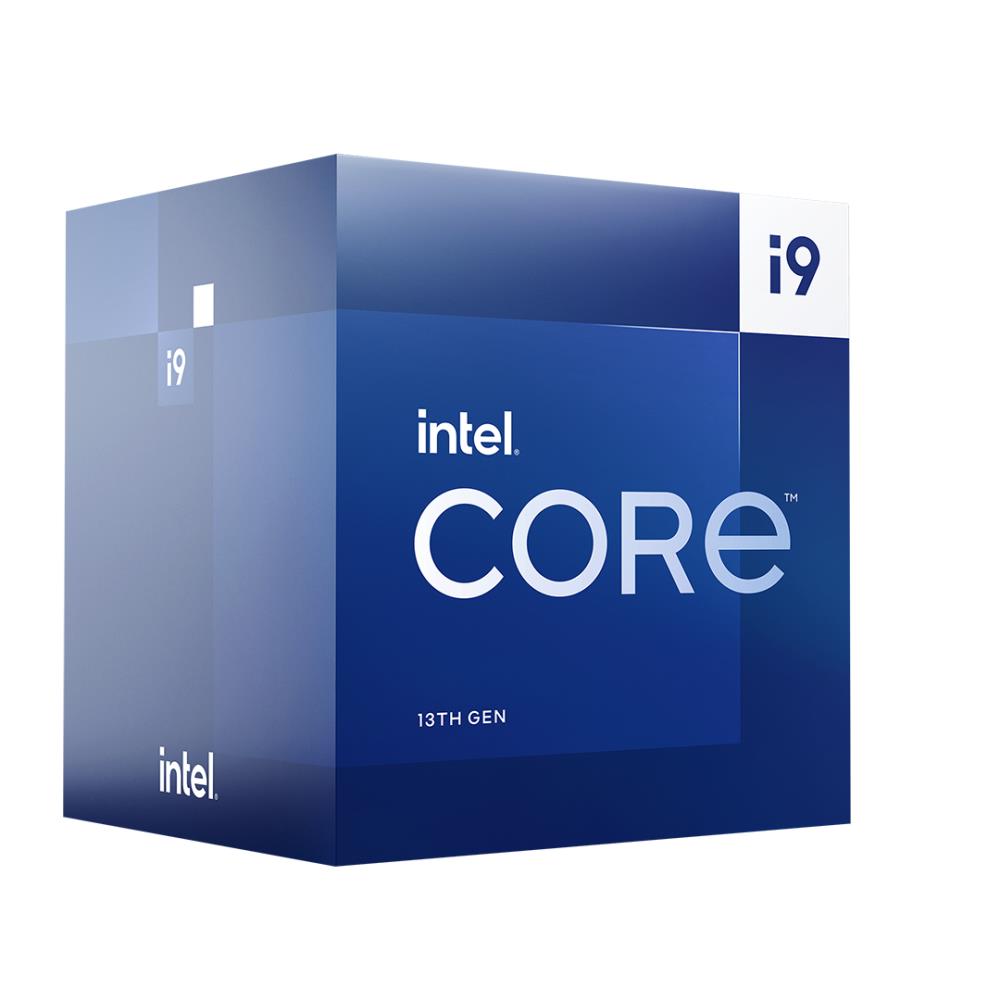 CPU | INTEL | Desktop | Core i9 | i9-13900 | Raptor Lake | 2000 MHz | Cores 24 | 36MB | Socket LGA1700 | 65 Watts | GPU UHD 770 | BOX | BX8071513900SRMB6