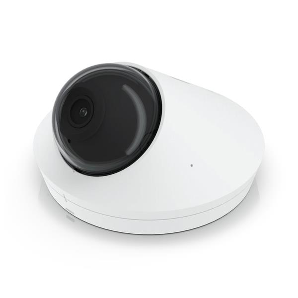 Мережева відеокамера 5MP IR DOME UVC-G5-DOME UBIQUITI на малюнкі №5