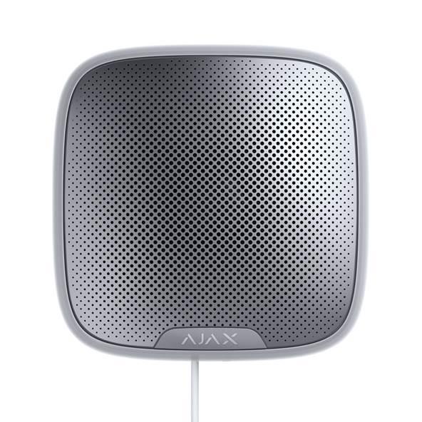 AJAX FIBRA 30862