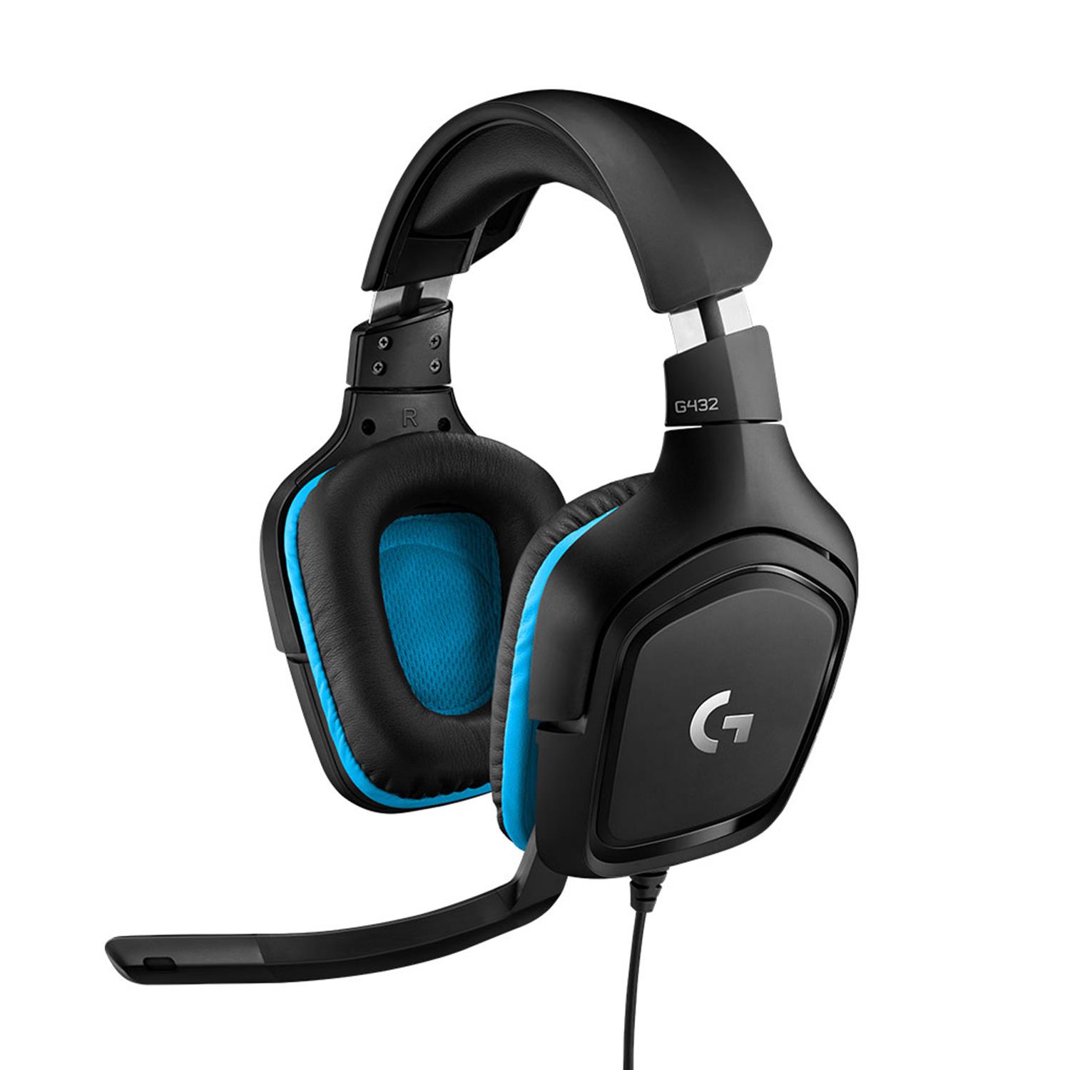 LOGITECH 981-000770