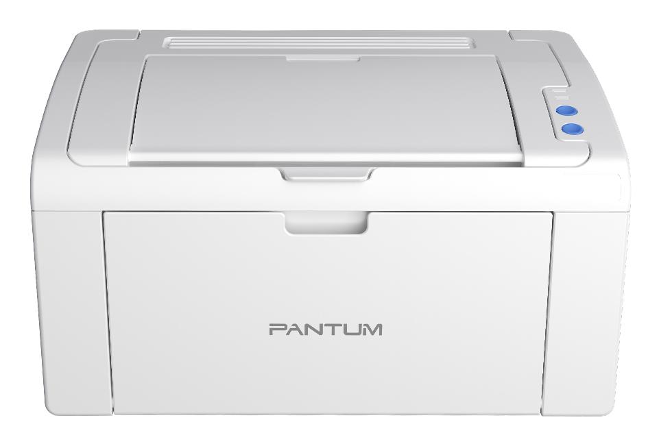 PANTUM P2509W