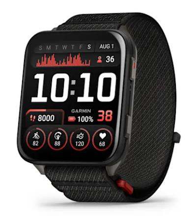 GARMIN 010-02980-02