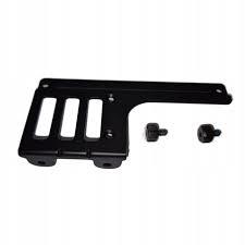 PNY QSP-SHORTEXT105FF50