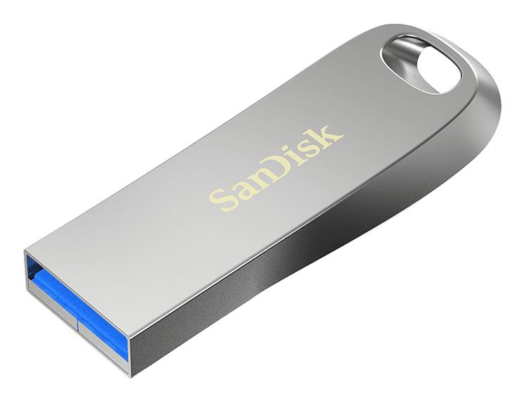 SANDISK SDCZ74-256G-G46