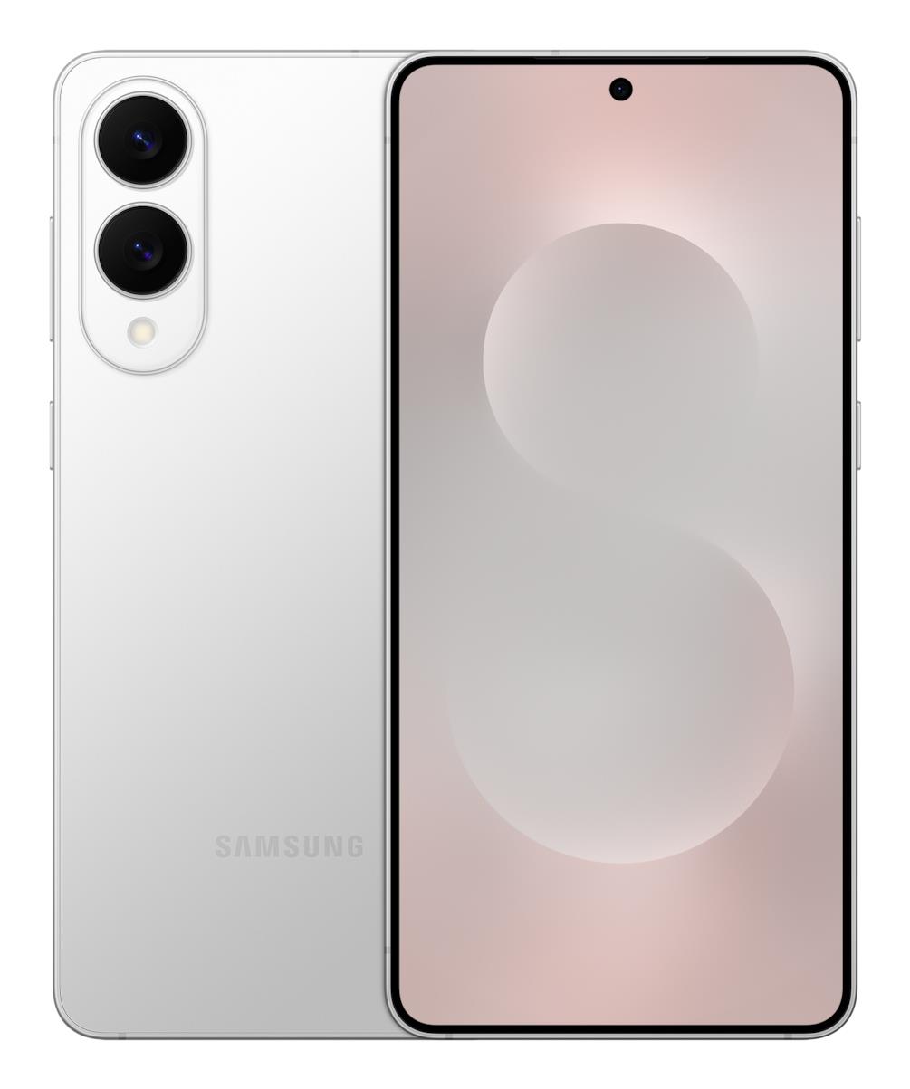 SAMSUNG SM-S937BZSGEUB